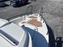 TG 7.9 Supreme + Yamaha F300