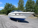 Yamarin 79DC + Yamaha F300