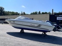 Yamarin 79DC + Yamaha F300