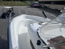 Ryds 23 + Mercruiser 4.3 MPI