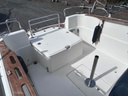Ryds 23 + Mercruiser 4.3 MPI