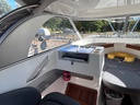 AMT 185HT + Evinrude E-TEC 90