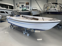 Bella 444R+Johanson 20
