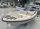 Bella 444R+Johanson 20