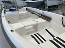 Bella 444R+Johanson 20