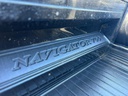Brig Navigator 700 + Evinrude E-TEC 200