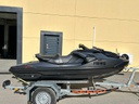 Sea Doo RXT-X 300RS