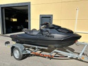 Sea Doo RXT-X 300RS