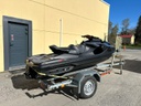 Sea Doo RXT-X 300RS