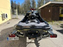 Sea Doo RXT-X 300RS