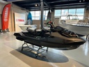 Sea Doo RXT-X 300RS