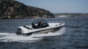 Cross 54 BR