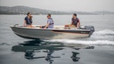 Buster S