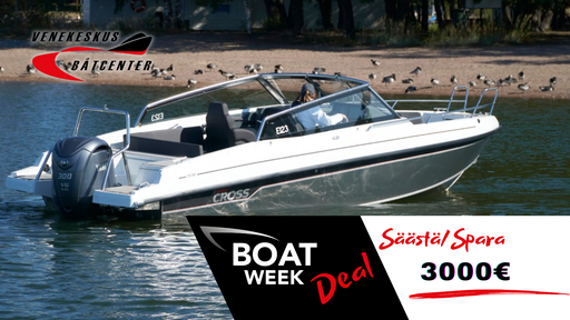 [HEMSIDA] Cross 75 BR 