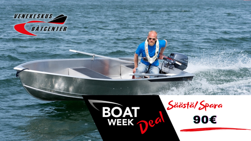 [HEMSIDA] Buster Mini 