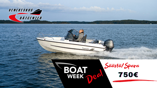 [HEMSIDA] Yamarin 50 BR 