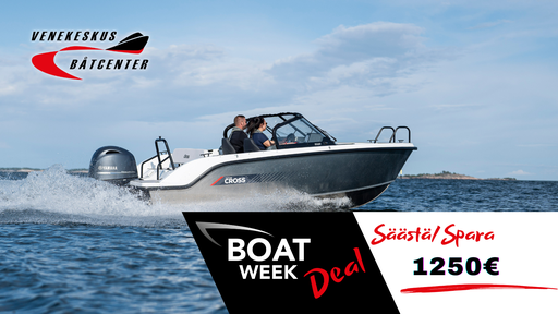 [HEMSIDA] Cross 55 BR  