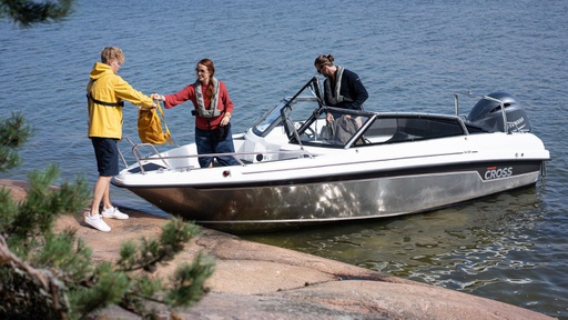 [HEMSIDA] Cross 64 BR 