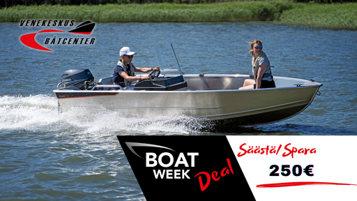 [HEMSIDA] Buster XSr