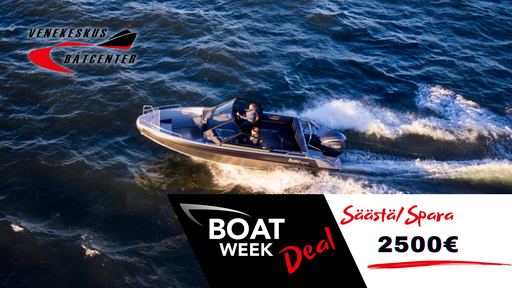 [HEMSIDA] Buster Magnum